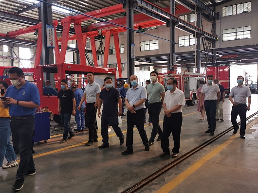 1592550680405617.jpg 222.jpg