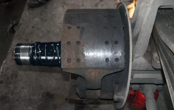 1592618625230951.jpg 1.jpg