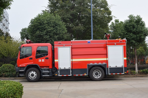 1592787604909734.jpg 2.jpg