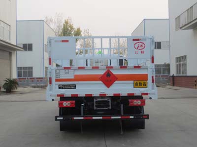 1592812573110514.jpg x31593244.jpg