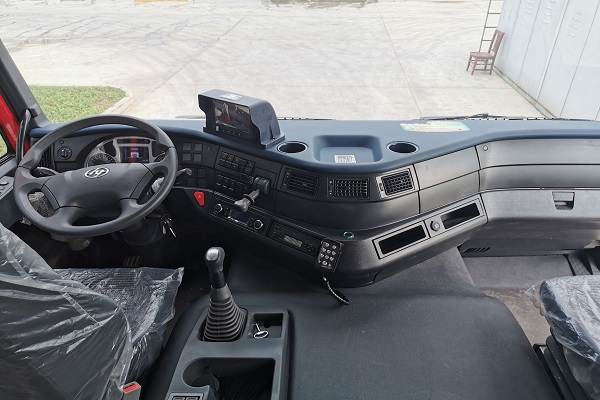 1593485840152375.jpg 2.jpg