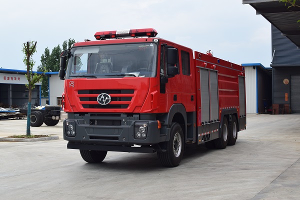 1593485944124159.jpg 1.jpg