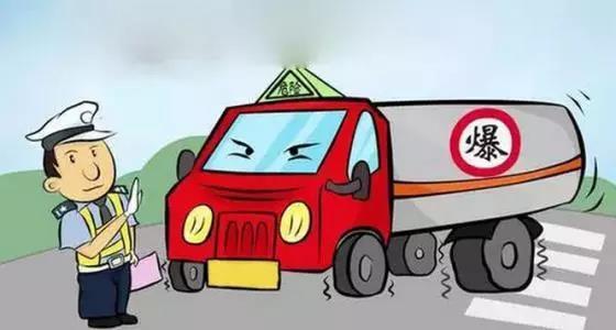 1594086452833740.jpg 10.jpg