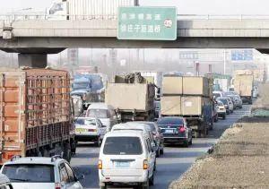 1594259557983276.jpg 1.jpg