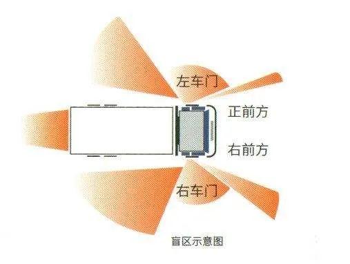 1594259578722675.jpg 2.jpg