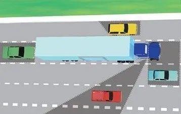 1594259591113186.jpg 3.jpg