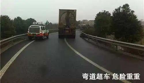 1594259611737822.jpg 4.jpg