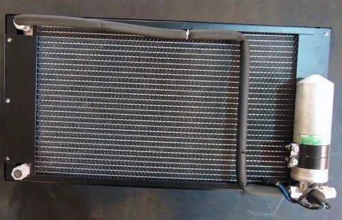 1594347113551796.jpg 2.jpg