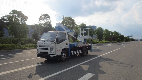 1594781449979446.jpg 1.jpg