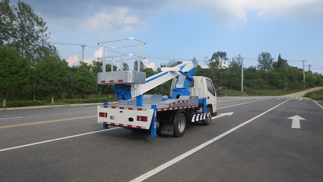 1594781468614020.jpg 2.jpg