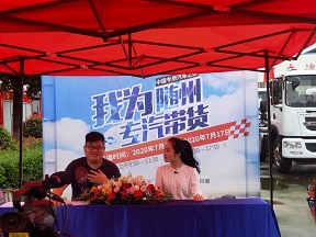 1595037178264946.jpg 02.jpg