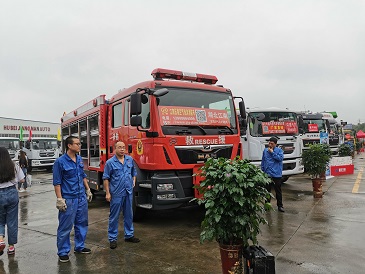 1595037228315638.jpg 03.jpg