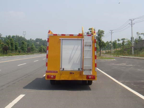 1595211058805899.jpg s71227874_副本.jpg