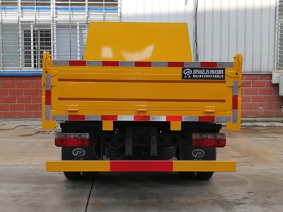 1595645363888563.jpg x41614814.jpg