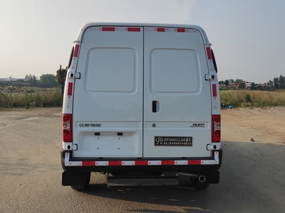 1595646999648316.jpg x41630134.jpg