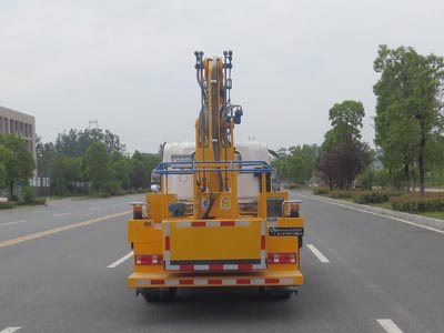 1595663373118242.jpg x41623894.jpg