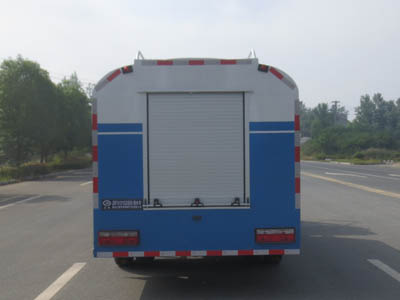 1595664197650554.jpg x41627814.jpg