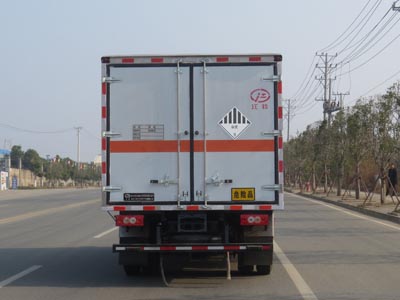 1595835161971098.jpg x41613274.jpg