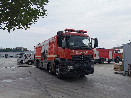 1596096096636870.jpg 1.jpg