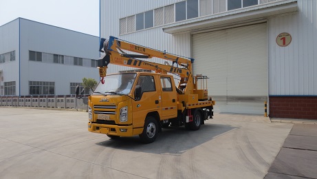 1596159932735800.jpg 3.jpg