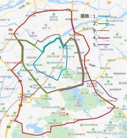 1596420735843078.jpg 2.jpg