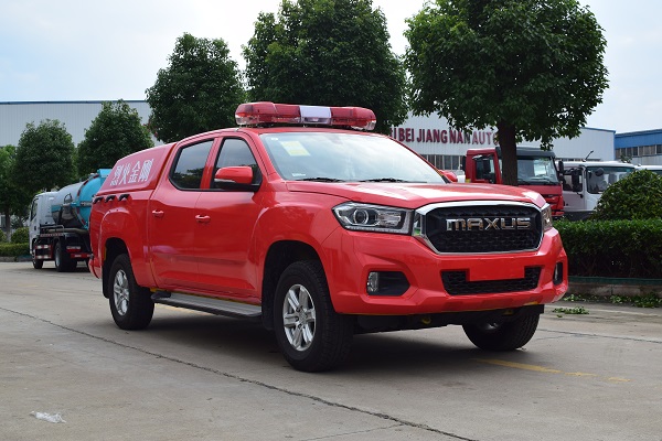 1596506163725085.jpg 1.jpg