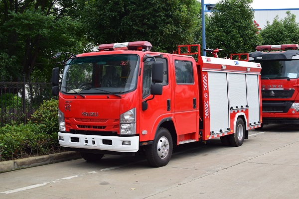 1596506365930820.jpg 3.jpg