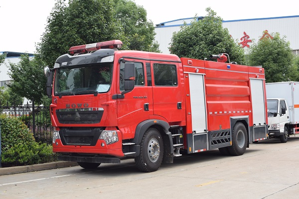 1596506489902806.jpg 4.jpg