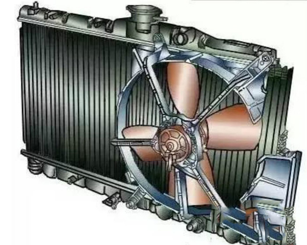 1596595279648273.jpg 3.jpg