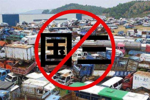 1596677438118027.jpg 1.jpg