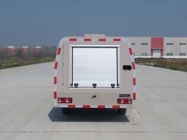 1596677883101735.jpg t71790884.jpg