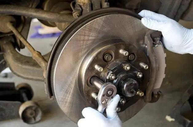 1597801324133751.jpg 3.jpg