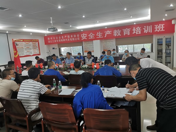 1597891457129646.jpg 1.jpg