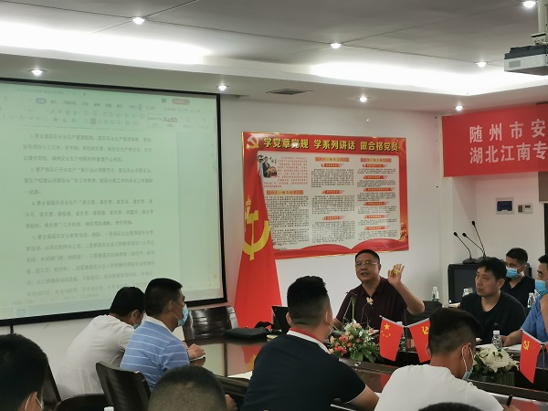 1597891489127593.jpg 4.jpg