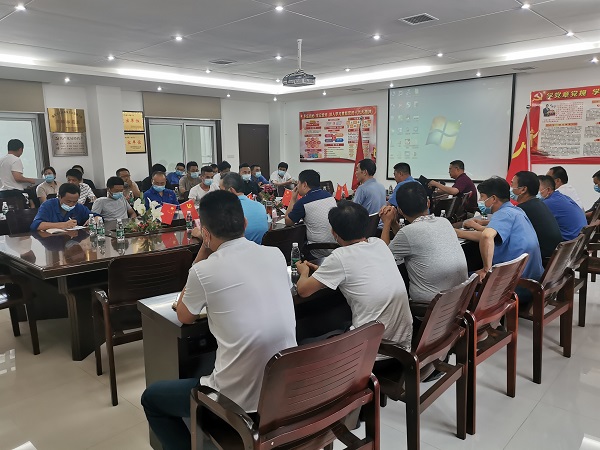 1597891511243000.jpg 3.jpg