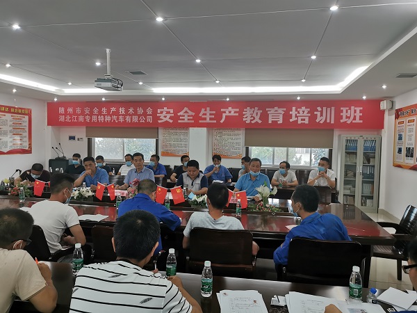 1597891528517973.jpg 5.jpg