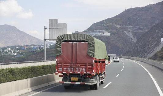 1598061513102708.jpg 2.jpg