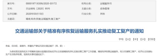 1598423902757445.jpg 1.jpg