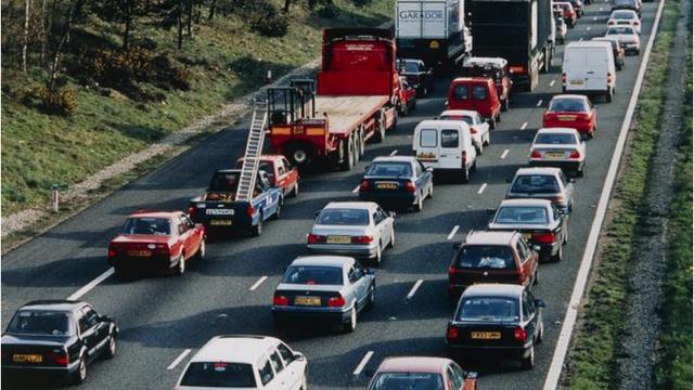 1598423912104231.jpg 2.jpg