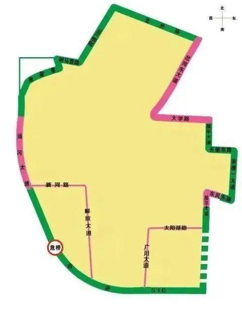 1598491088541468.jpeg 1.jpeg