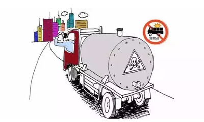 1598491308429629.png 3.png