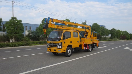 1598492440666863.jpg 1.jpg