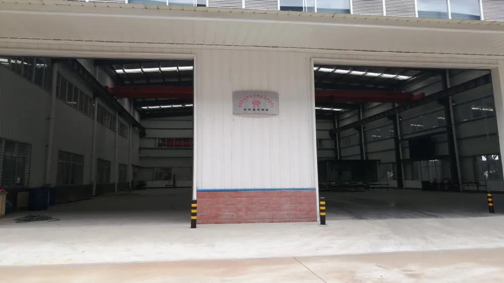 1598579689104993.jpg 1.jpg