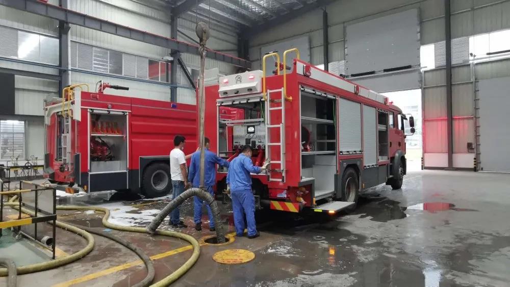 1598579709886798.jpg 2.jpg