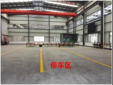 1598579808590998.jpg 3.jpg