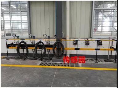 1598579823103323.jpg 9.jpg