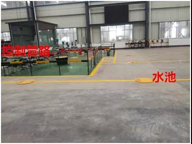 1598579839938351.jpg 5.jpg