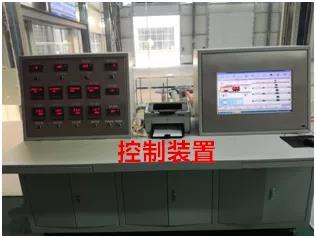 1598579852268217.jpg 6.jpg