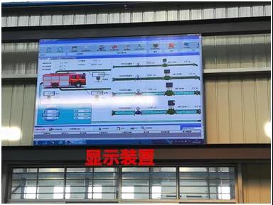 1598579863319424.jpg 7.jpg