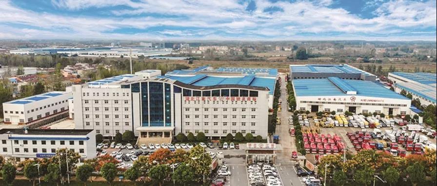 1598579910106946.jpg 8.jpg